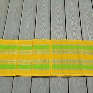 *NEW* Summer Living Fiesta Placemats